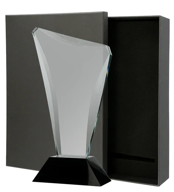 f0b9c183bc8b336600bfe13e70980918