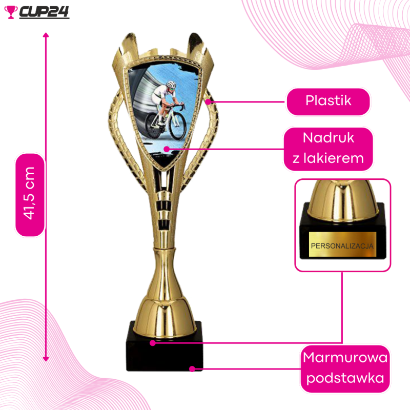 71fb521a9104dfac5e24761b4cac7153