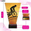 STATUETKA VL1-D_CYC_BK NAGRODA SPORT KOLARSTWO 4.png