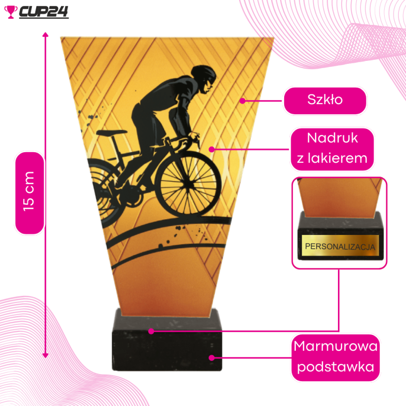 af28c226145328f38de7795264bc3485