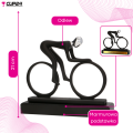 STATUETKA RFEXL5001 NAGRODA SPORT KOLARSTWO 1.png
