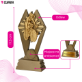 Statuetka RP3024 NAGRODA SPORT KOLARASTWO 1.png