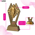 Statuetka RP3014 NAGRODA BIEGI MĘŻCZYZNA 1.png
