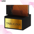 STATUETKA AG1-12_BAS NAGRODA SPORT  KOSZYKÓWKA 2.png