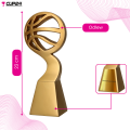 Statuetka RP5011 NAGRODA SPORT KOSZYKÓWKA 1.png
