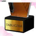 STATUETKA VL1_BAS_BK NAGRODA SPORT KOSZYKÓWKA 5.png