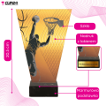 STATUETKA VL1-B_BAS_BK NAGRODA SPORT KOSZYKÓWKA 2.png