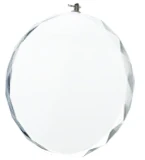 bb5071048243018f0ff0eb0801273e6e