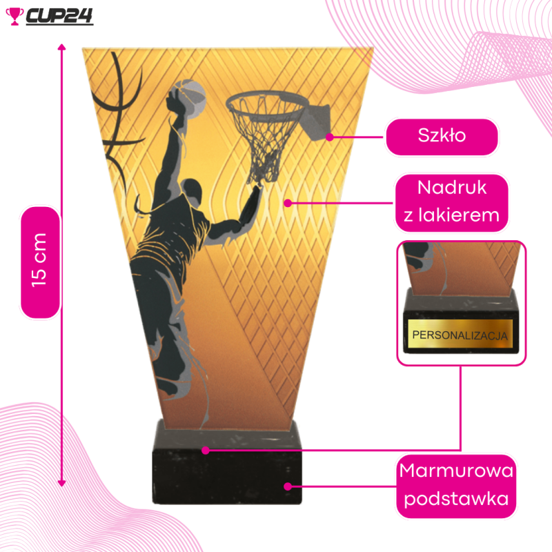 7ef2f533e44f1ec8407c8687f3bef583