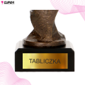 Statuetka RTY1203 NAGRODA SPORT KOSZYKÓWKA 2.png
