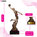 Statuetka RTY1203 NAGRODA SPORT KOSZYKÓWKA 1.png