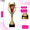STATUETKA 7243_BAS-D NAGRODA SPORT KOSZYKÓWKA 4.png