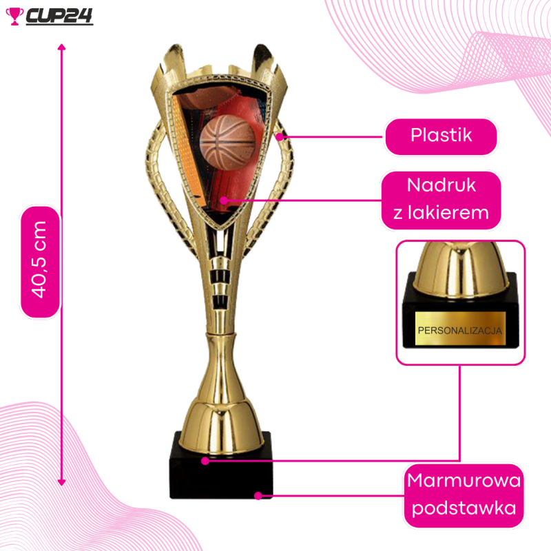 3684314ac372102320baea8bd781bc49