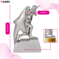 Statuetka RP7006 NAGRODA SPORT KOSZYKÓWKA 1.png