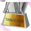 Statuetka RP6002 NAGRODA SPORT KOSZYKÓWKA 2.png