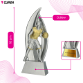 Statuetka RP6002 NAGRODA SPORT KOSZYKÓWKA 1.png