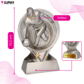 Statuetka RS2501 NAGRODA SPORT KRĘGLE 1.png