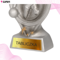 Statuetka RS2501 NAGRODA SPORT KRĘGLE 2.png
