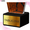 STATUETKA VL1_ATH_BK NAGRODA SPORT LEKKOATLETYKA 5.png