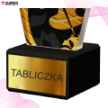 STATUETKA VL1_PAI_BK NAGRODA SZTUKA MALARSTWO 5.png