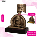 Statuetka RTY3840 NAGRODA MOTORYZACJA 1.png