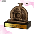 Statuetka RTY3840 NAGRODA MOTORYZACJA 2.png