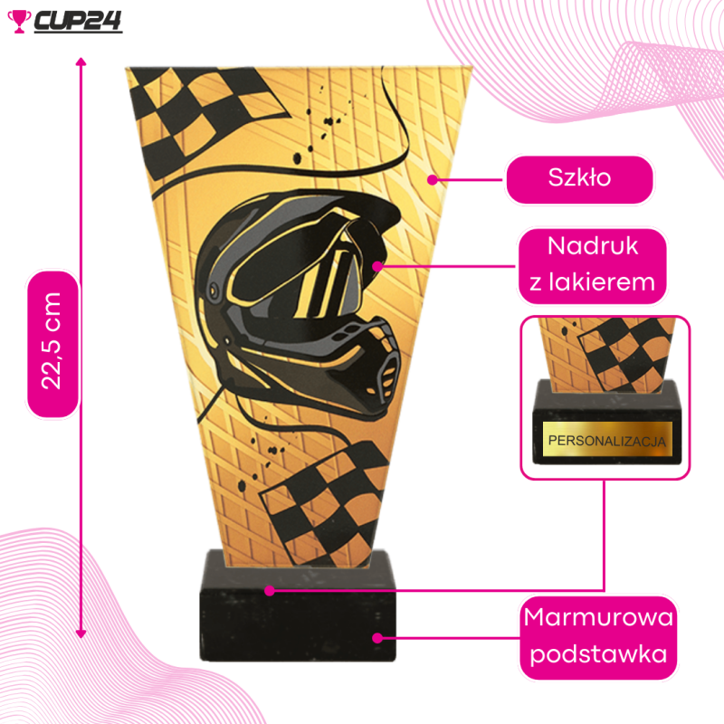 e091814eadf73deafbd85be78ad3f696