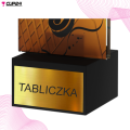 STATUETKA AG1-12_MUS NAGRODA MUZYKA 2.png
