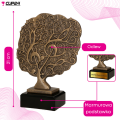 Statuetka RFST2094 NAGRODA MUZYKA 1.png