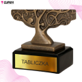 Statuetka RFST2094 NAGRODA MUZYKA 2.png