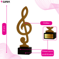 Statuetka ML-MUS NAGRODA MUZYKA 1.png