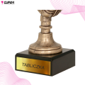 Statuetka RFST2079 NAGRODA MUZYKA 2.png