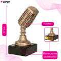 Statuetka RFST2079 NAGRODA MUZYKA 1.png