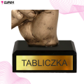 Statuetka RFST2074 NAGRODA MUZYKA 2.png