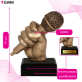 Statuetka RFST2074 NAGRODA MUZYKA 1.png