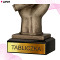 Statuetka RFST3014 NAGRODA MUZYKA 2.png
