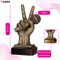 Statuetka RFST3014 NAGRODA MUZYKA 1.png
