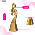 Statuetka RP5022 NAGRODA MUZYKA 1.png