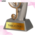 Statuetka RP2009 NAGRODA MUZYKA 2.png