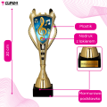 STATUETKA 7243_MUS-F NAGRODA MUZYKA 6.png