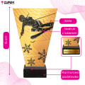 STATUETKA VL1-D_SKI2_BK NAGRODA SPORT NARCIARSTWO-ZJAZD 4.png