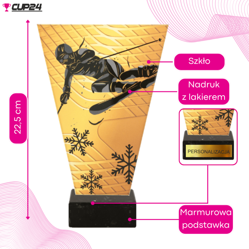 bcb3fa782896744a51dd988928d22848