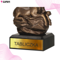 Statuetka RFST3011 NAGRODA MYŚLISTWO 2.png