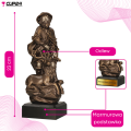 Statuetka RFST3011 NAGRODA MYŚLISTWO 1.png