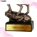 Statuetka RFST3010 NAGRODA MYŚLISTWO 2.png