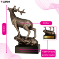 Statuetka RFST3010 NAGRODA MYŚLISTWO 1.png