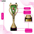 STATUETKA 7243_HUN-C NAGRODA MYŚLISTWO 3.png