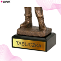 Statuetka RFST2113 NAGRODA ŻOŁNIERZ WOJSKO 2.png