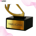 Statuetka BL-SOC1 NAGRODA PIŁKA NOŻNA  2.png