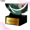 Statuetka WR-SOC1 NAGRODA PIŁKA NOŻNA 4.png